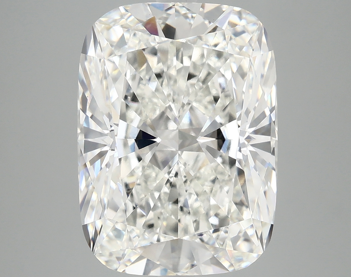 7.99ct G VS1 CU
