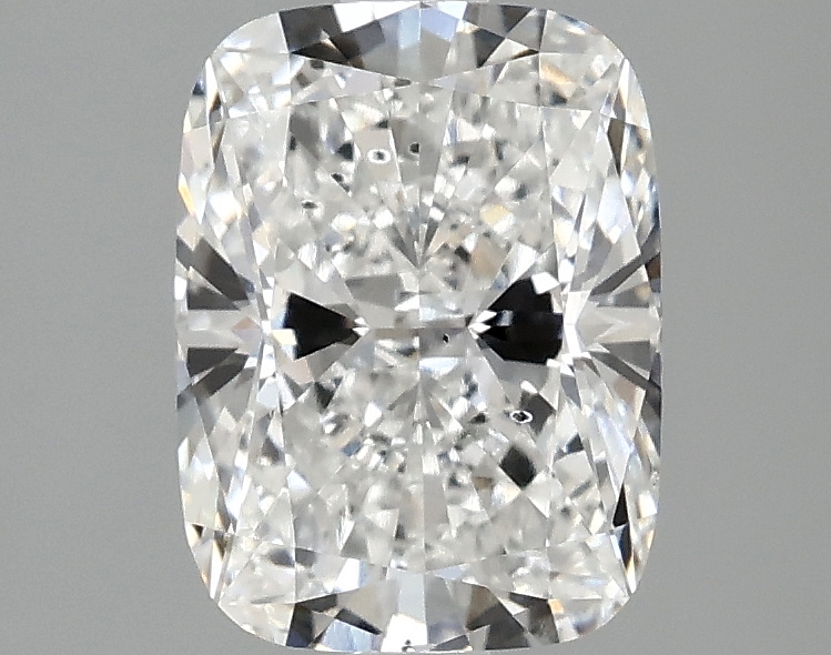 1.99ct E SI1 CU