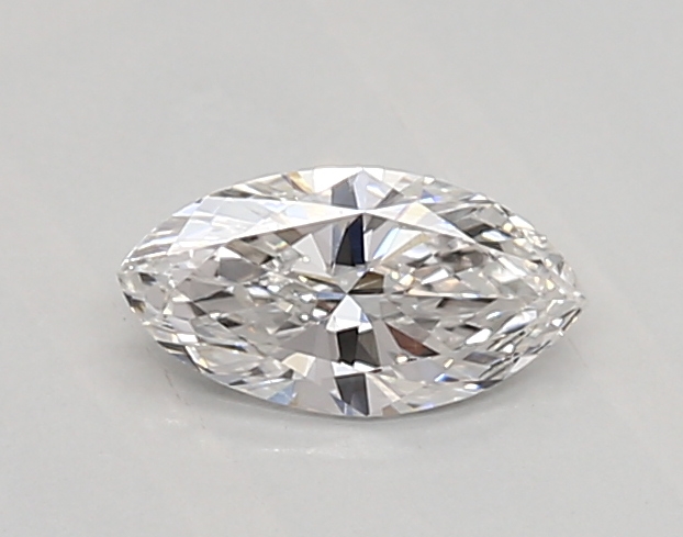 0.32ct E VS1 MARQUISE