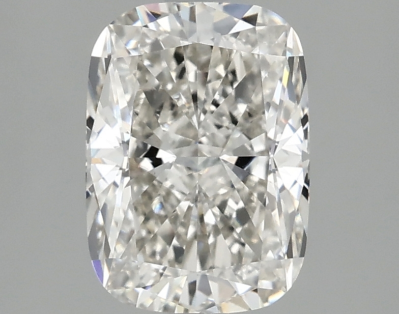 2.05ct H VS2 CU