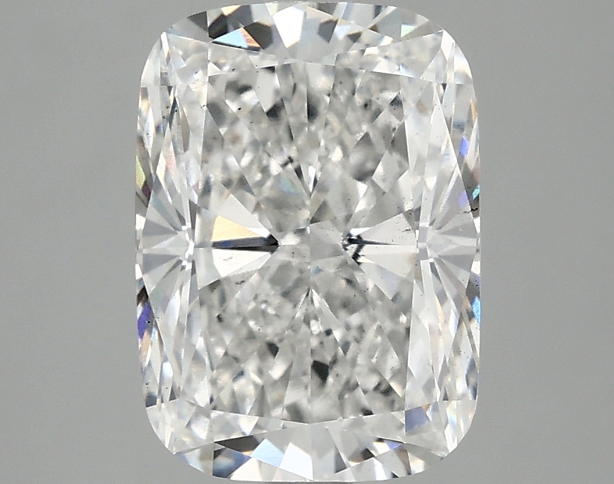 3.03ct F SI1 CU