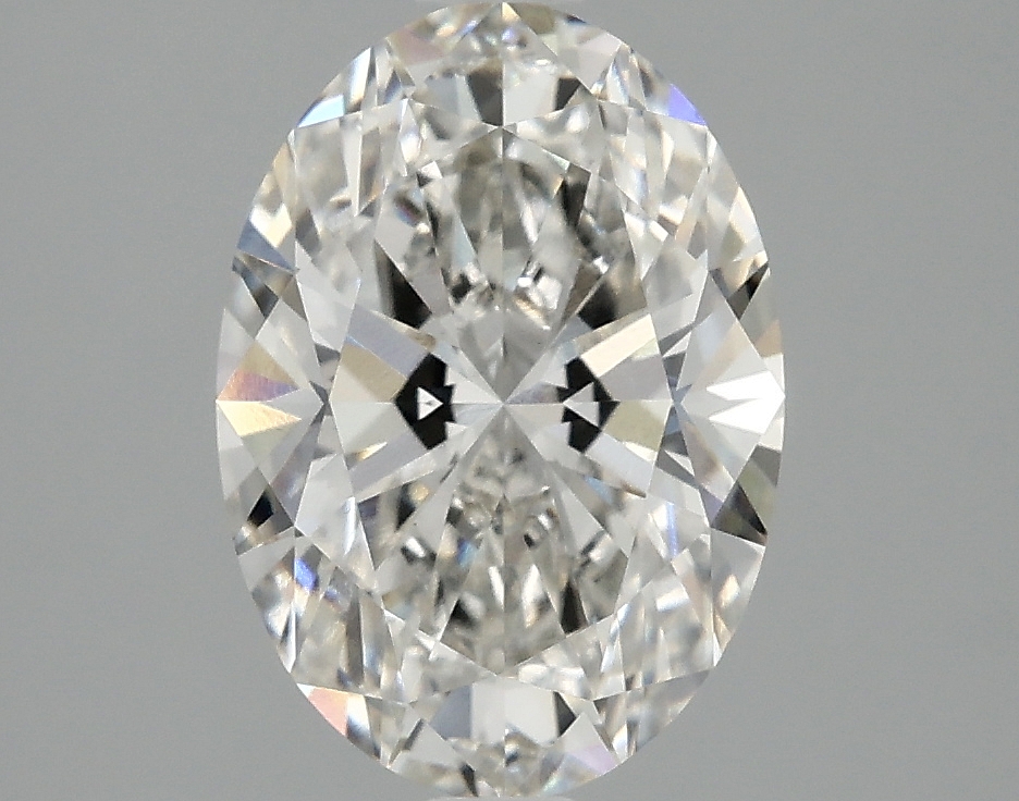 2.56ct H VS1 OV