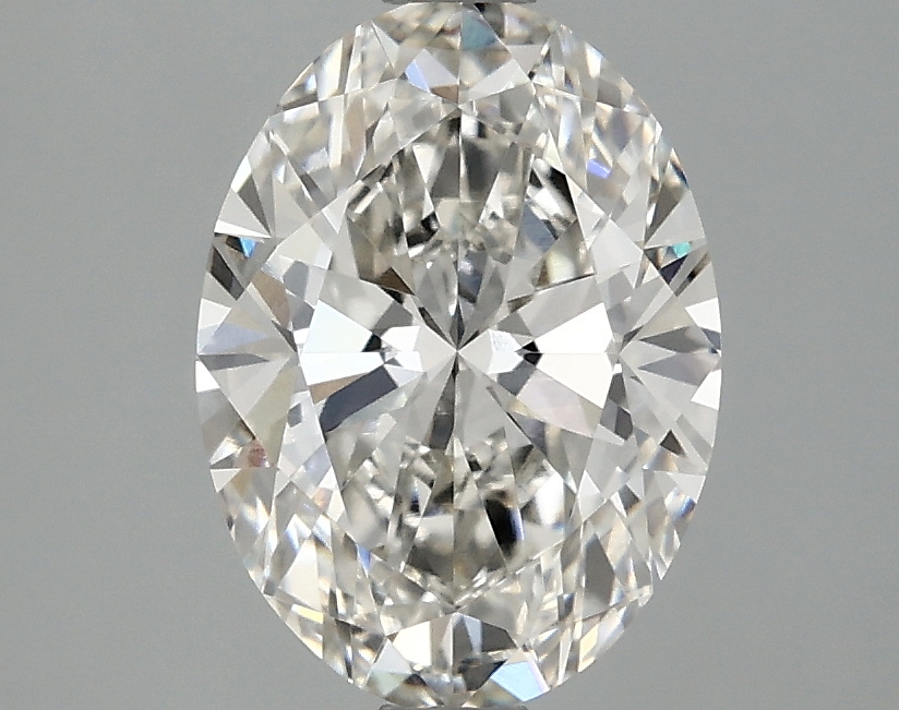 1.91ct H VVS2 OV