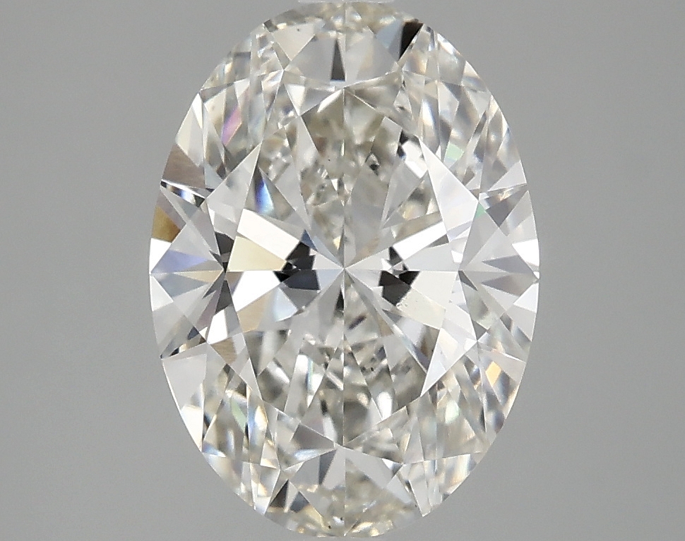 2.58ct H VS1 OV