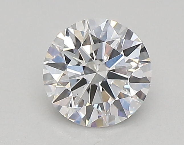 0.45 ct E/VS1