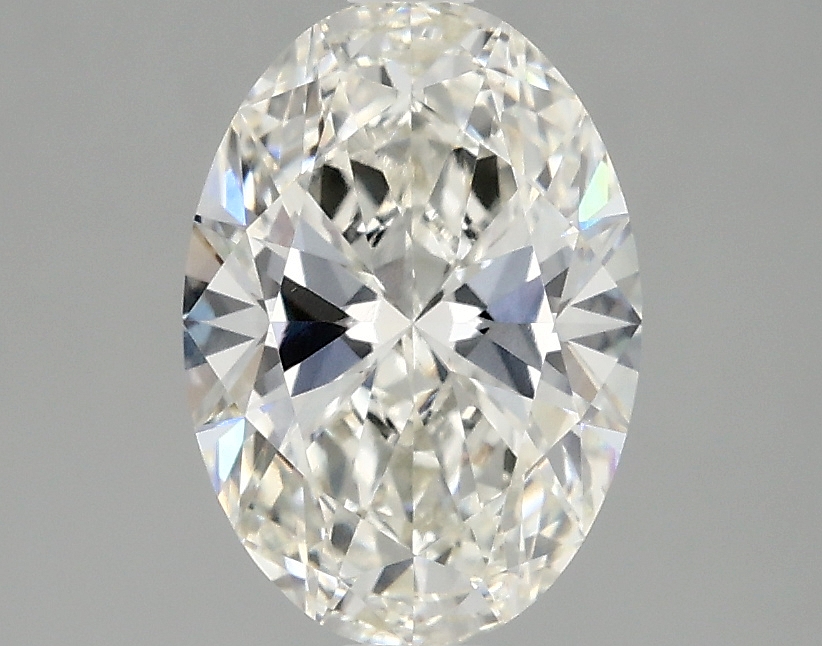 1.79ct H VS1 OV