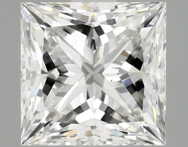 1.86ct G VS2 PR