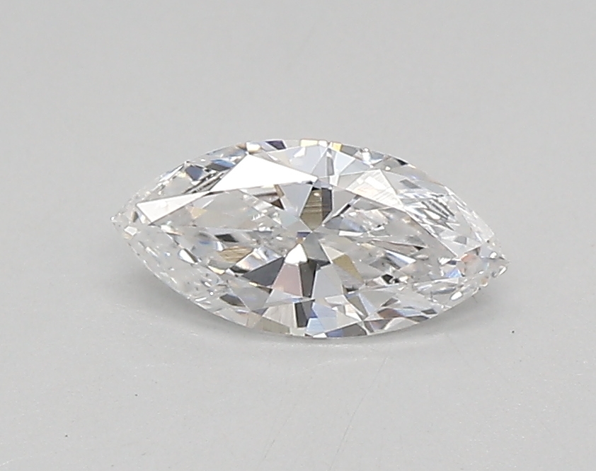 0.32ct E VS1 MARQUISE