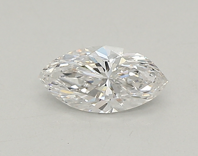 0.32ct E VS1 MARQUISE