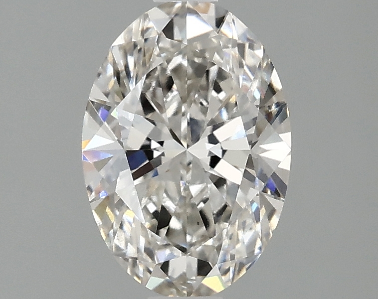 1.39ct G VS2 OV