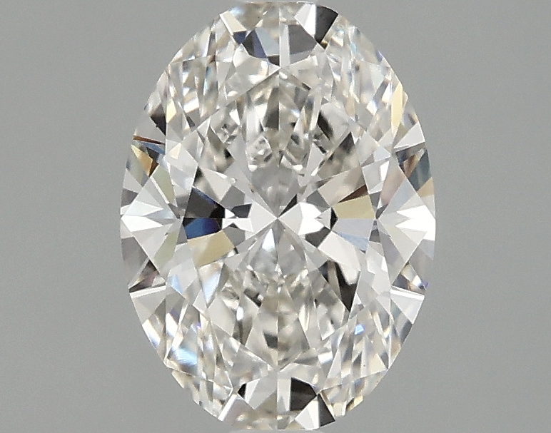 1.47ct H VS1 OV