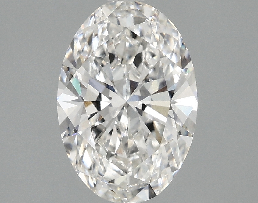 1.68ct F VS1 OV