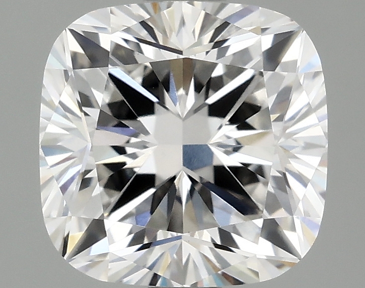 1.9ct G VS1 CUSQ