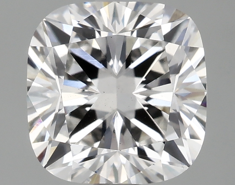 1.87ct G VS2 CUSQ