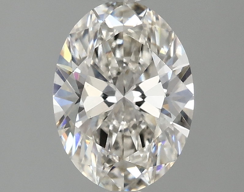 1.39ct H VS1 OV