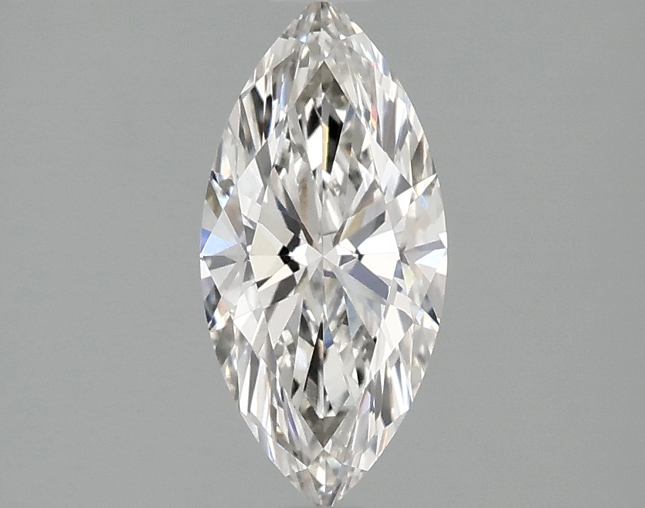 0.99ct G VVS2 MQ