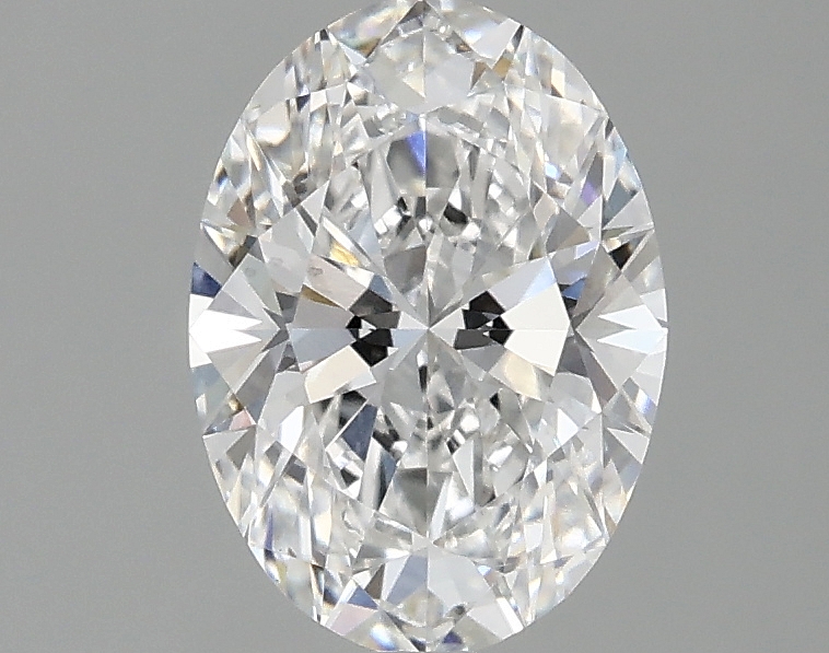 1.24ct G VS1 OV