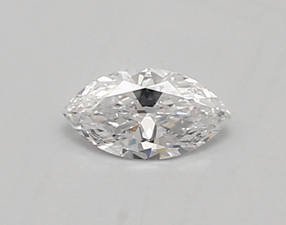 0.3ct D VS2 MARQUISE