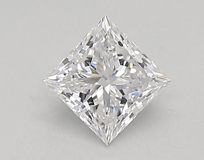 0.39 ct D/VVS2