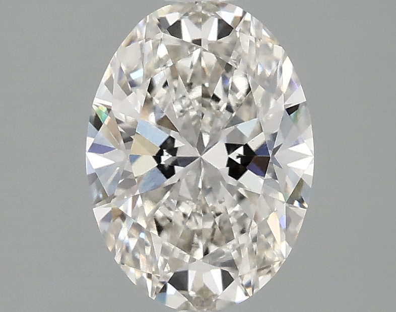 1.52ct H VVS2 OV