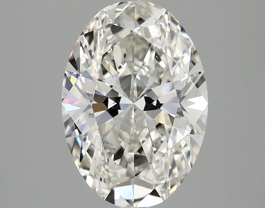 1.99ct H VS1 OV