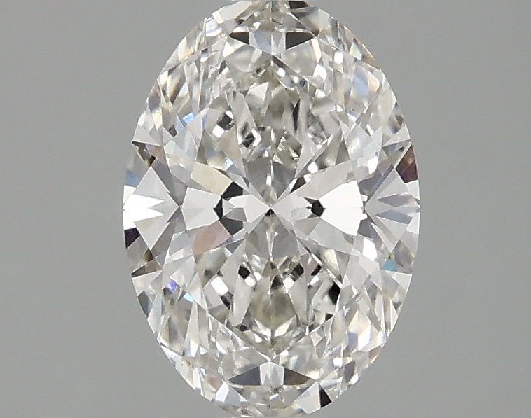 1.32ct H VS1 OV