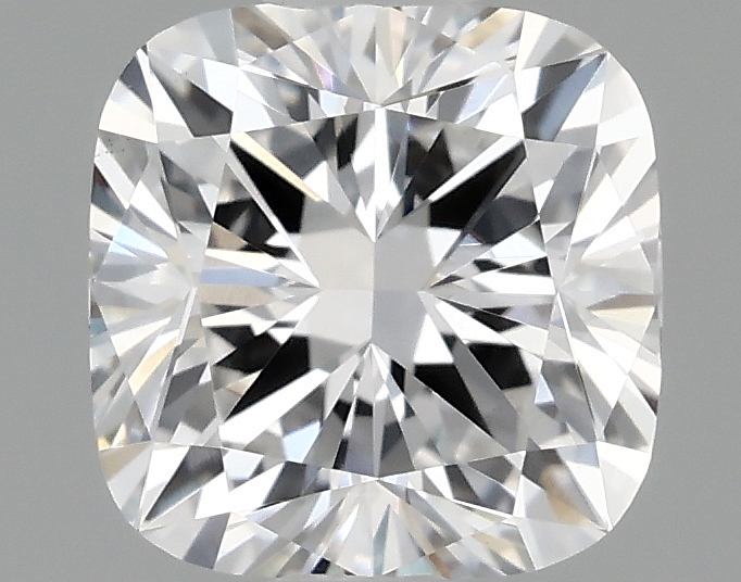 0.93ct E VS1 CUSQ