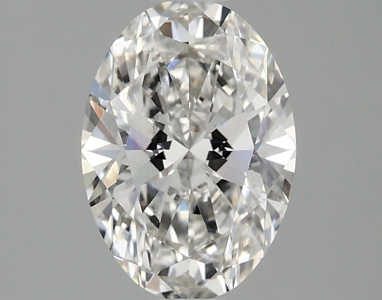 1.39ct G VS2 OV