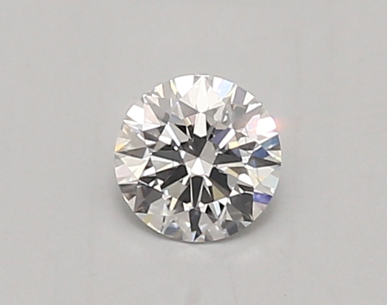 0.44 ct D/VS2