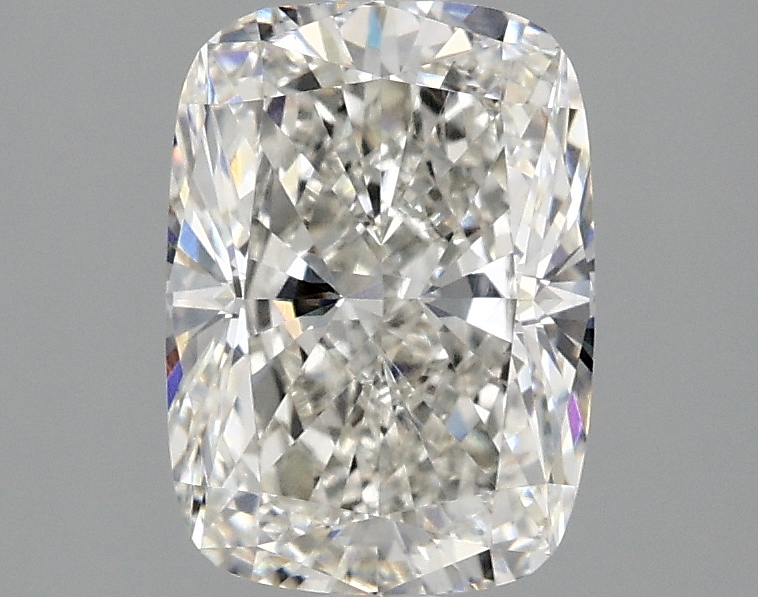1.98ct G VVS2 CU
