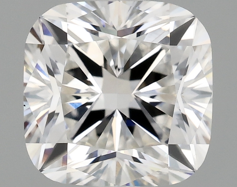 1.44ct F VS1 CUSQ