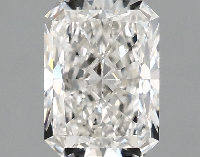1.41ct G VVS2 RAD