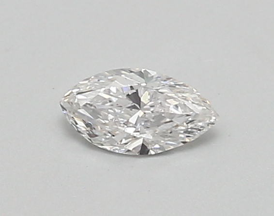 0.31ct E VS1 MARQUISE
