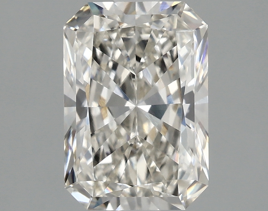 1.48ct H VVS2 RAD