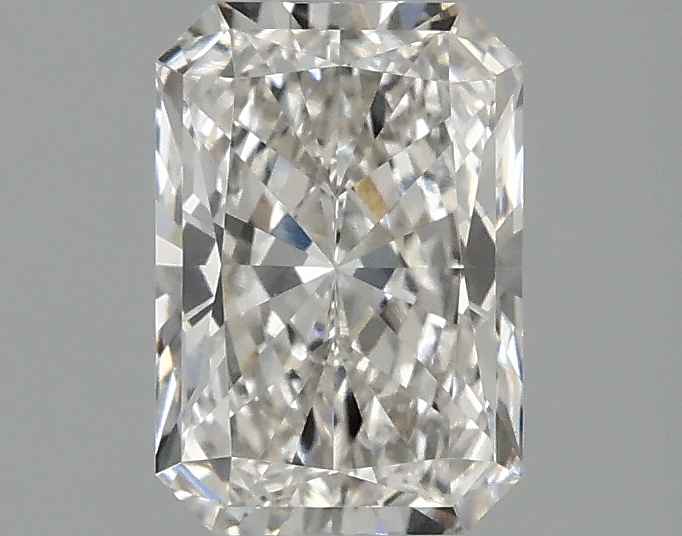 1.37ct G VVS2 RAD