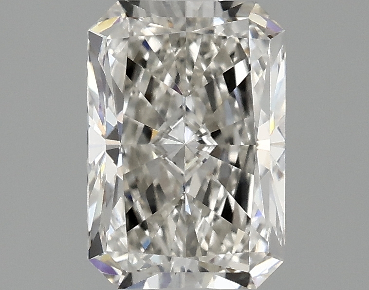 1.56ct G VVS2 RAD