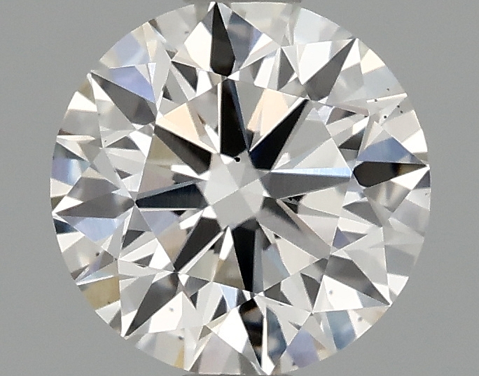 1.49ct H VS2 RB
