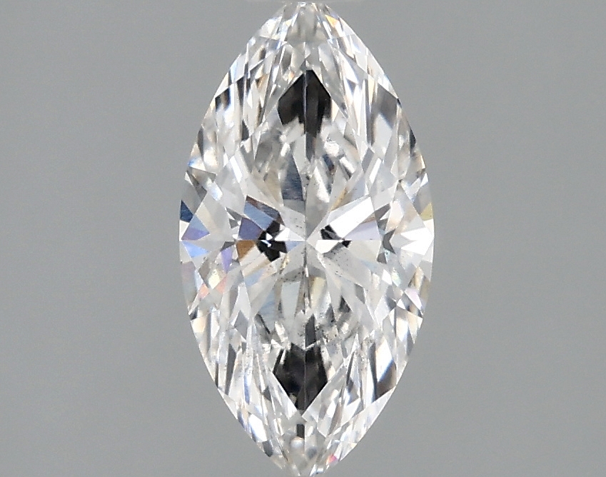 1.02ct E SI1 MQ