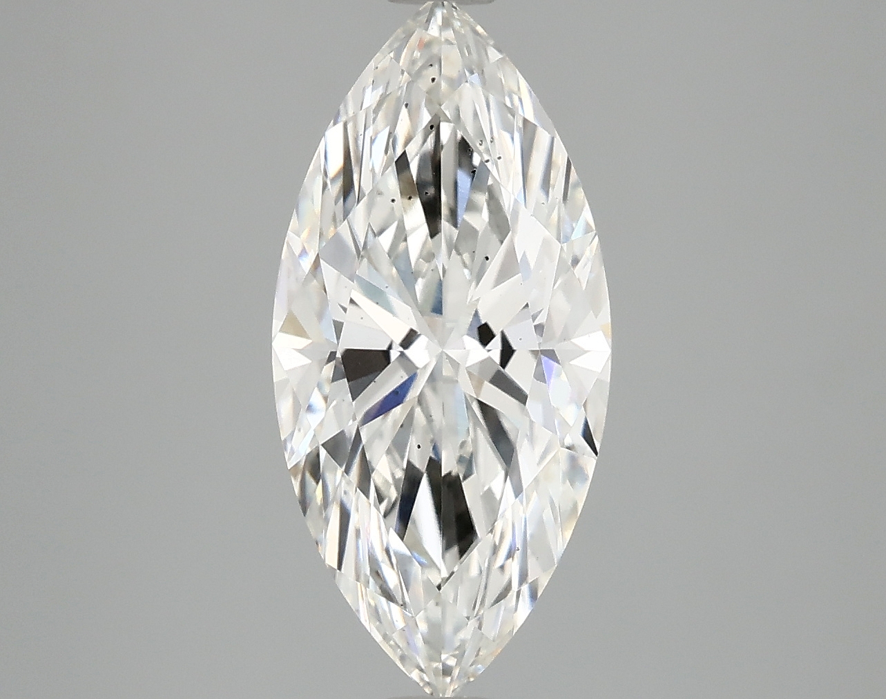 2.88ct G VS2 MQ