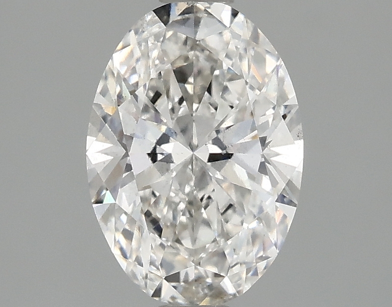 1.48ct F SI1 OV