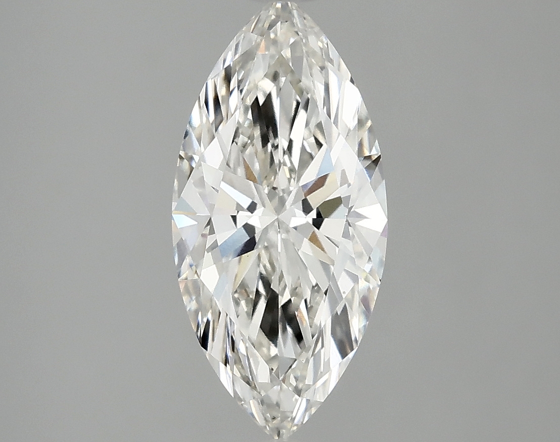 1.98ct H VS1 MQ