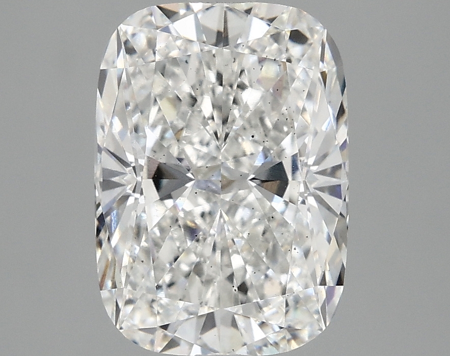 3.03ct E SI1 CU