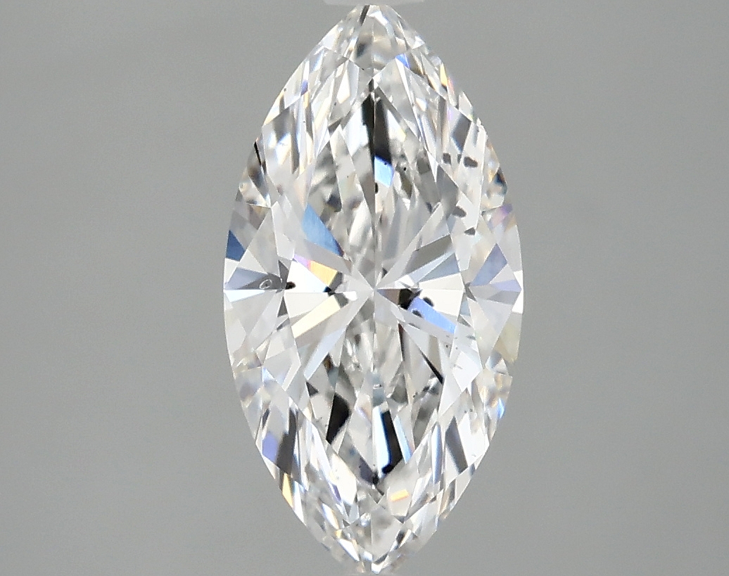 1.83ct E SI1 MQ