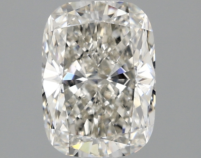 1.48ct H VVS2 CU