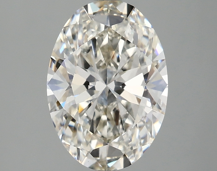1.99ct H VS1 OV