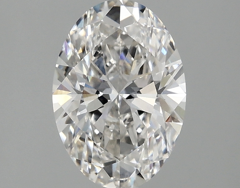 1.44ct G VVS2 OV