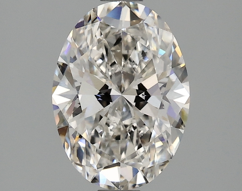 1.53ct G VS1 OV