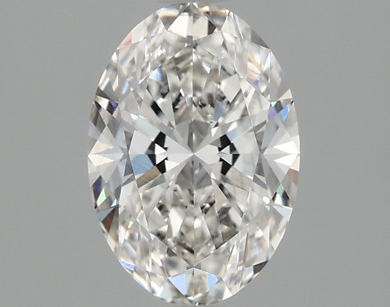 1.38ct G VS1 OV