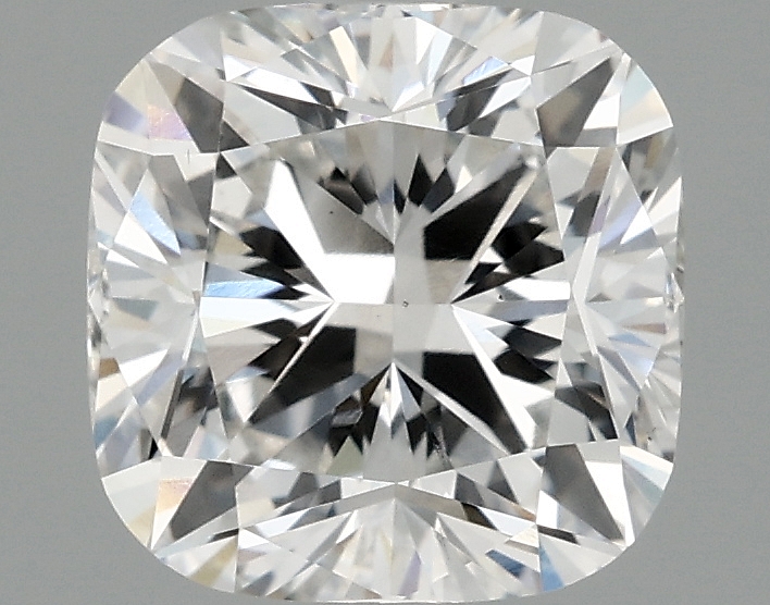1.91ct F VS1 CUSQ