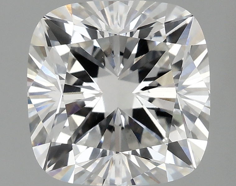 1.9ct F VS1 CUSQ